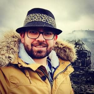 Meet your Posher, Miran